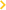arrow_yellow_right