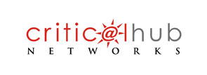 rticalhub_logo