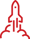 faster_icon