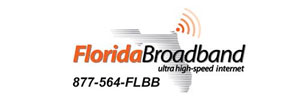 florida_broadband_logo