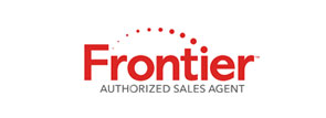 frontier_logo