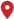 location_icon