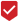 plans_icon