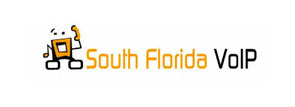 south_florida_voip_logo