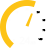 speed_dial