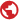 website_icon