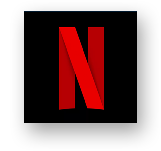 service_logo