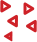 and_much_icon
