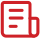other_timely_icon