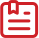 tips_icon