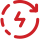 update_icon